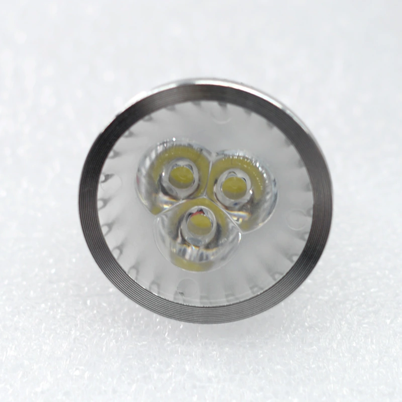 Medical LED Examination Light Mobile Type Examination Lamp