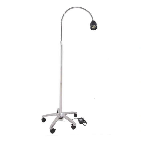 Medical Examination Light(Halogen)