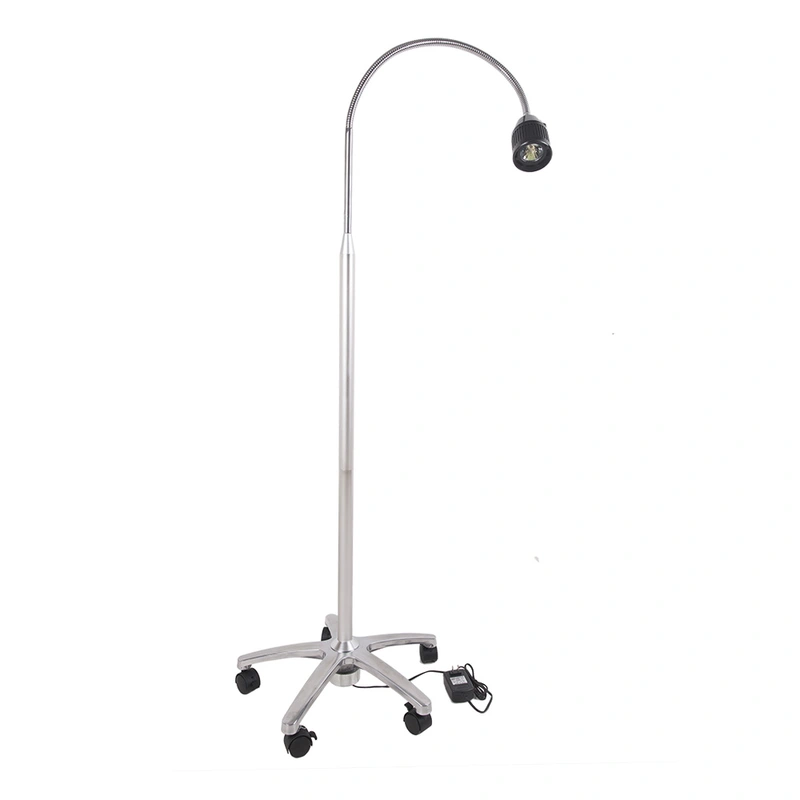 Medical Examination Light(Halogen)