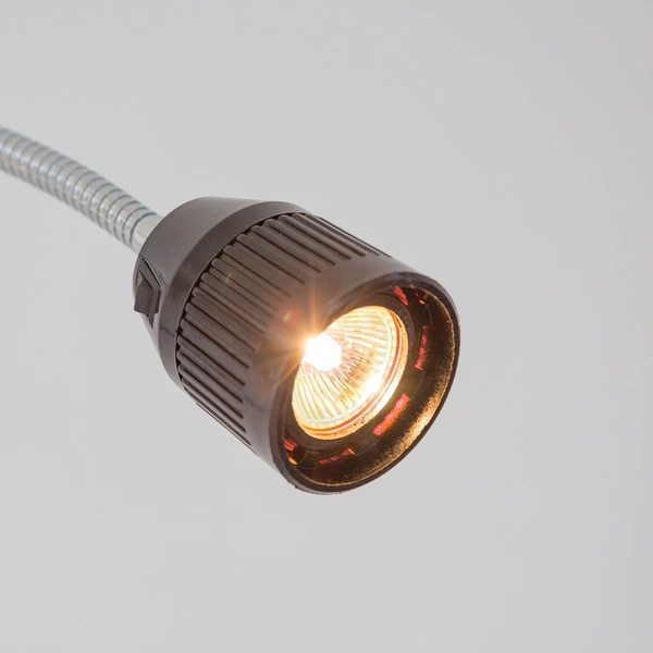 Medical Examination Light(Halogen)
