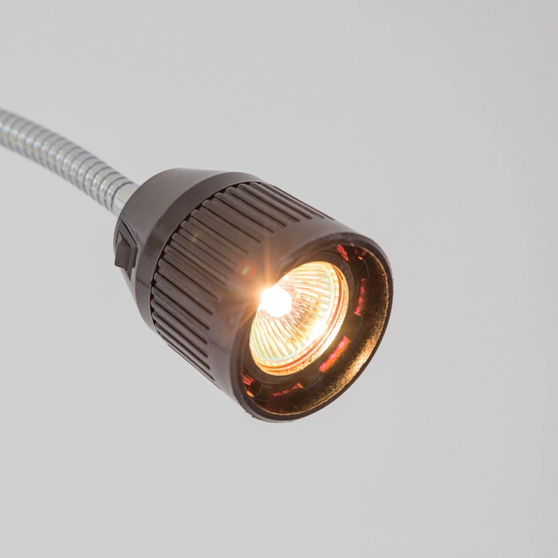 Medical Examination Light(Halogen)