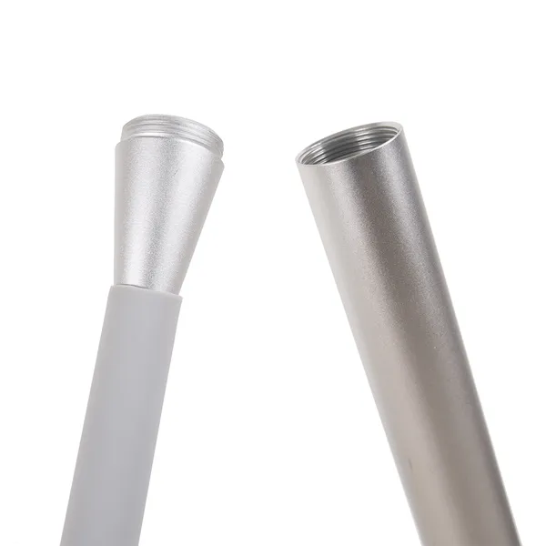 Medical Examination Light(Halogen)