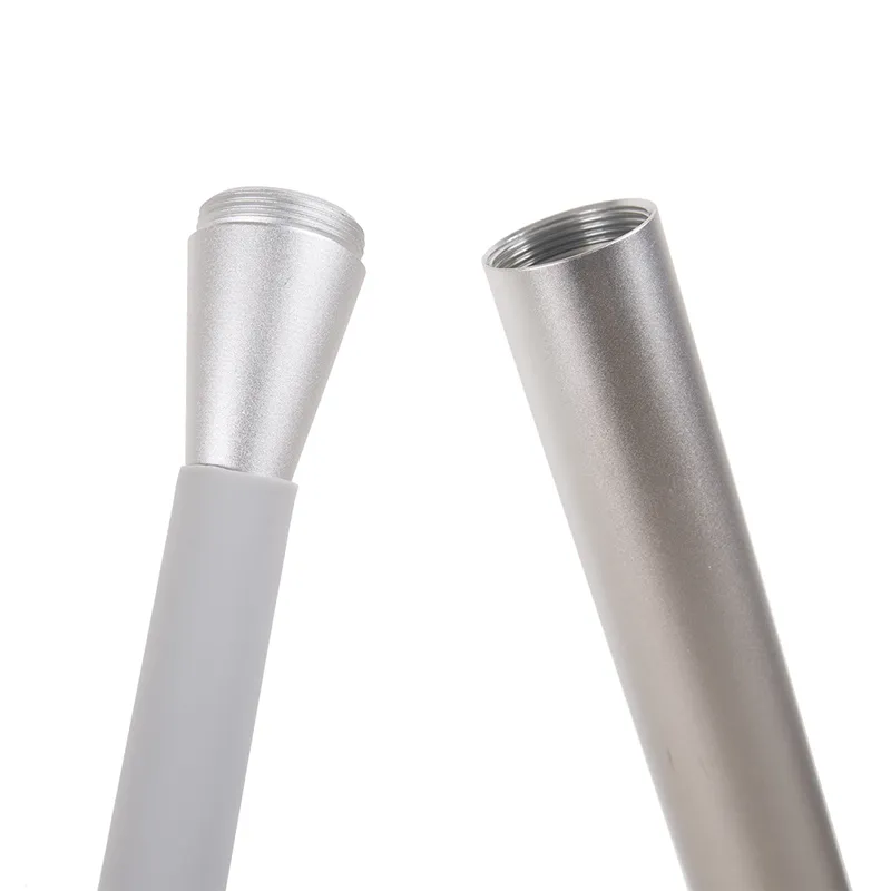 Medical Examination Light(Halogen)