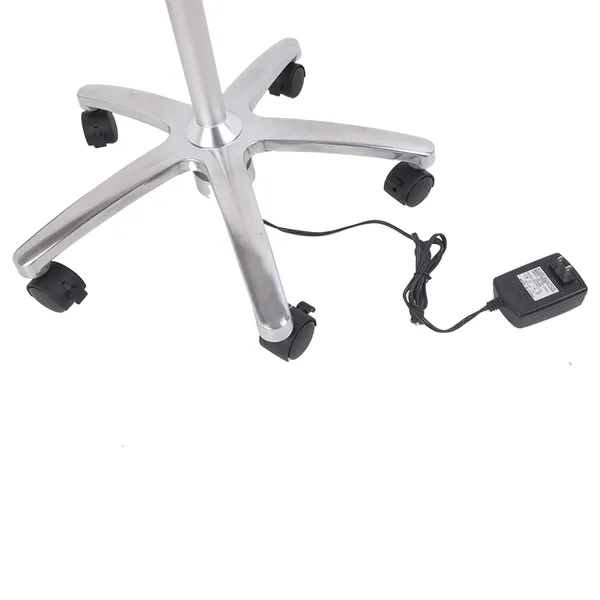 Medical Examination Light(Halogen)