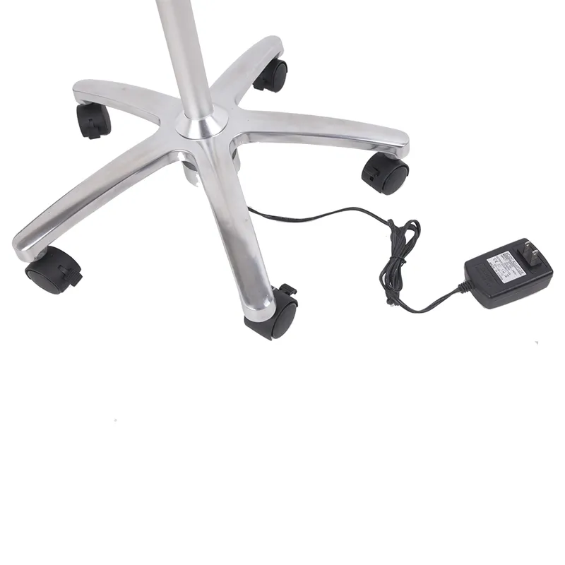 Medical Examination Light(Halogen)