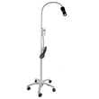 Medical LED Examination Light Mobile Type Examination Lamp