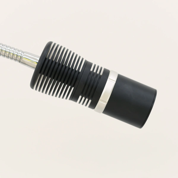 Medical LED Examination Light Mobile Type Examination Lamp