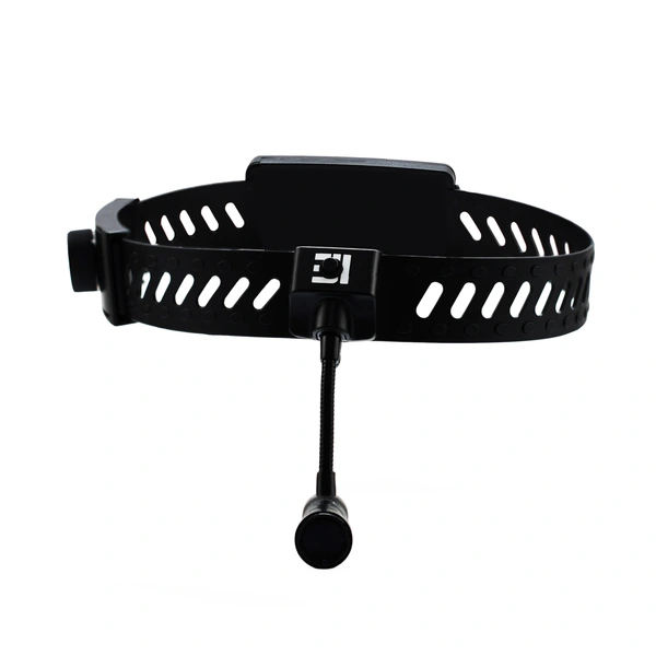 Medical Headlight, Headlamp, Operation Headlights