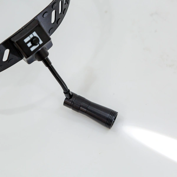 Medical Headlight, Headlamp, Operation Headlights