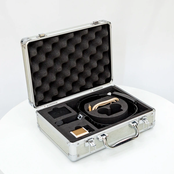 Medical Headlight, Headlamp, Operation Headlights