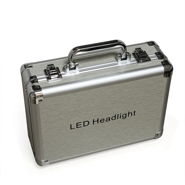 Medical Headlight, Headlamp, Operation Headlights