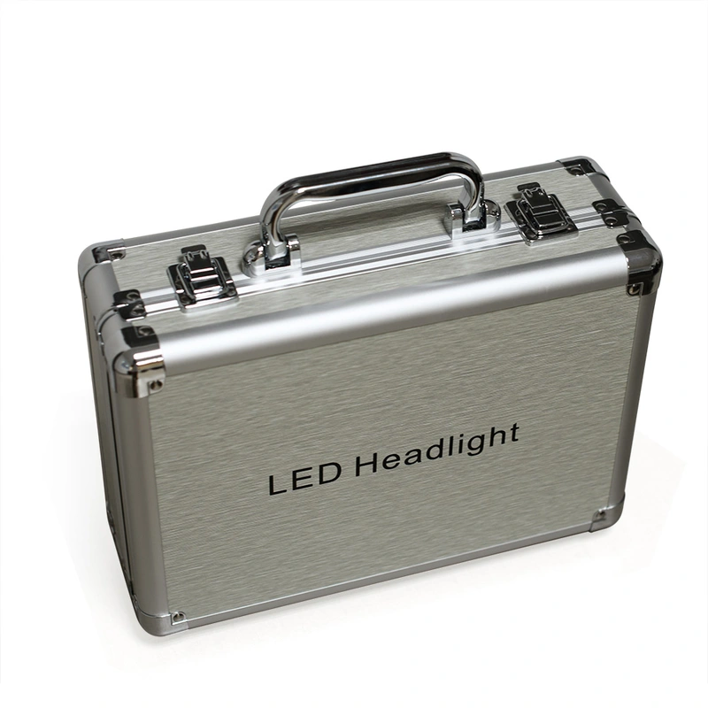 Medical Headlight, Headlamp, Operation Headlights