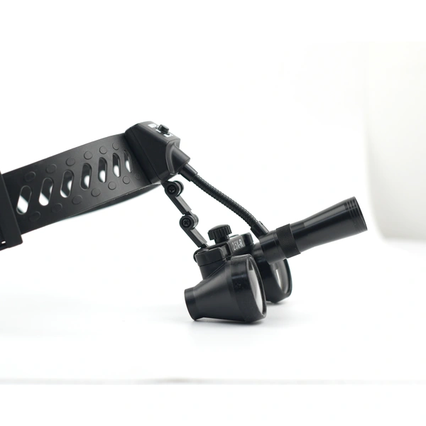 Medical Headlight, Headlamp, Operation Headlights