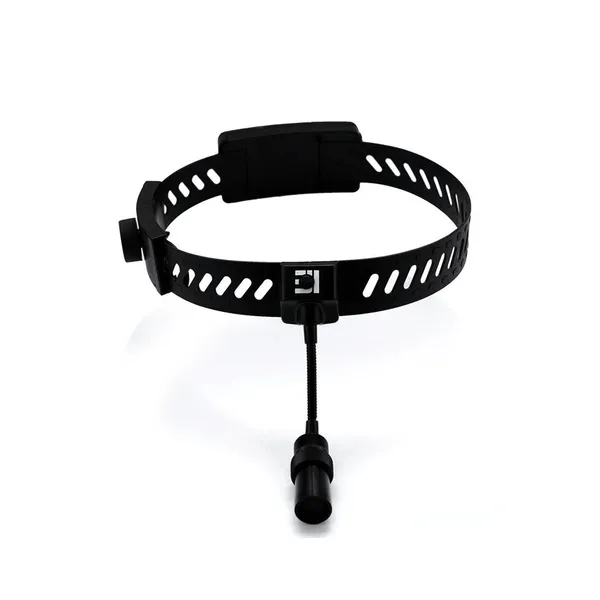 Medical Headlight, Headlamp, Operation Headlights