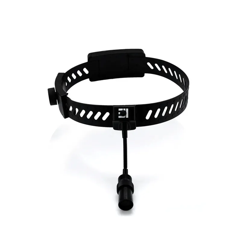 Medical Headlight, Headlamp, Operation Headlights