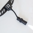 Medical Headlight, Headlamp, Operation Headlights