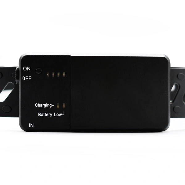 Medical Headlight, Headlamp, Operation Headlights