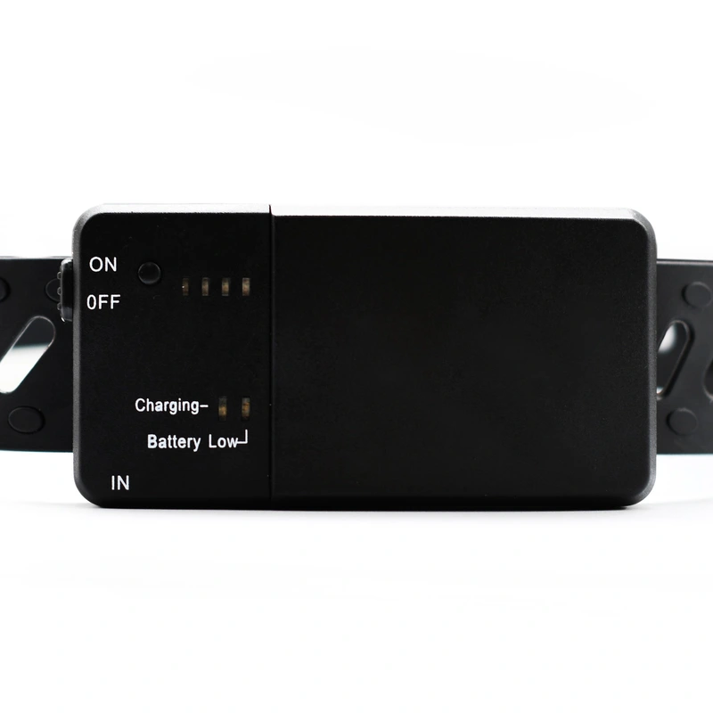 Medical Headlight, Headlamp, Operation Headlights