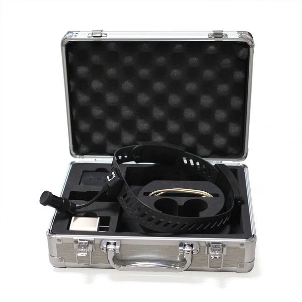 Medical Headlight, Headlamp, Operation Headlights