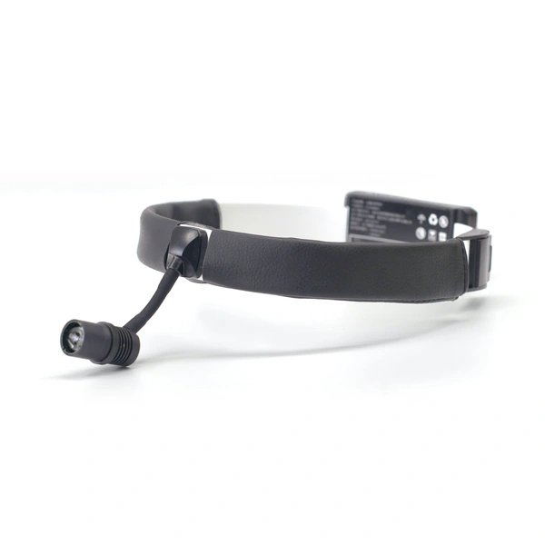 Medical Headlight, Headlamp, Operation Headlights