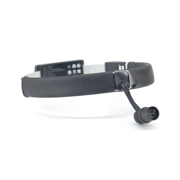 Medical Headlight, Headlamp, Operation Headlights