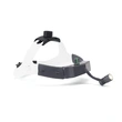 Medical Headlight, Headlamp, Operation Headlights