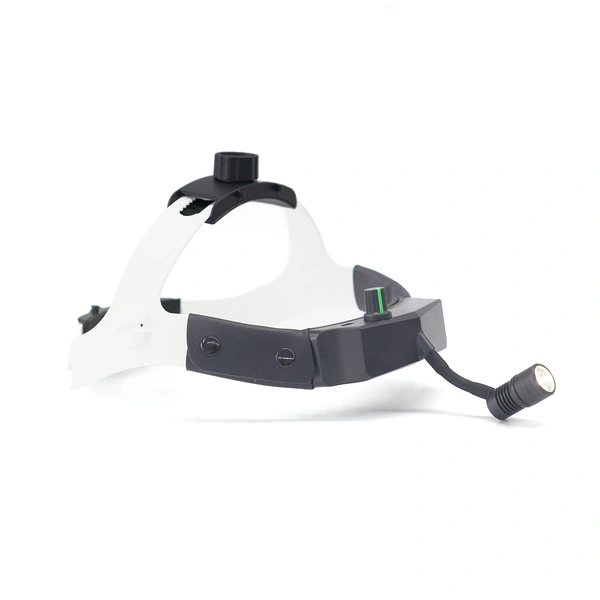 Medical Headlight, Headlamp, Operation Headlights
