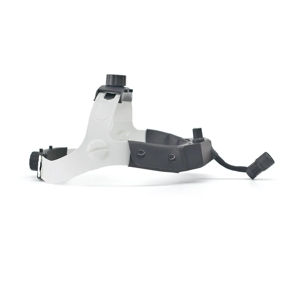 Medical Headlight, Headlamp, Operation Headlights