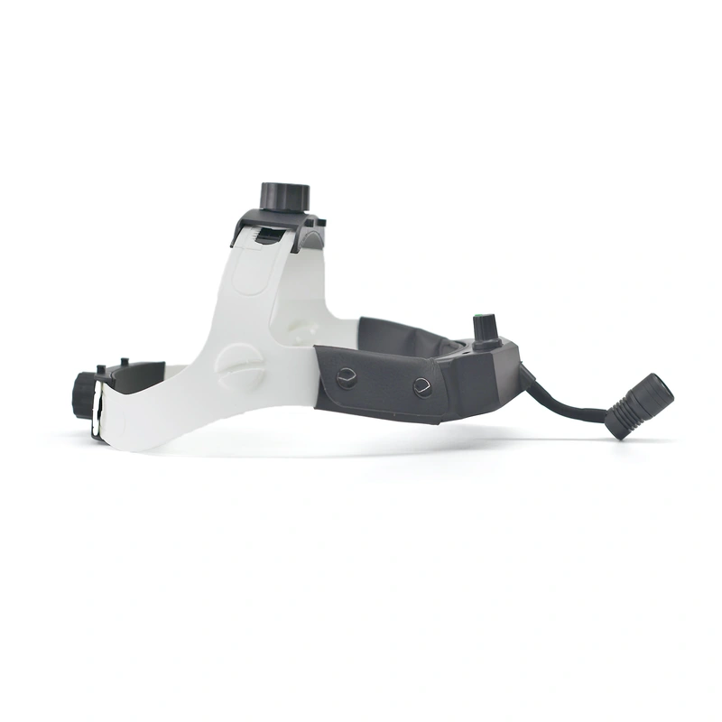 Medical Headlight, Headlamp, Operation Headlights