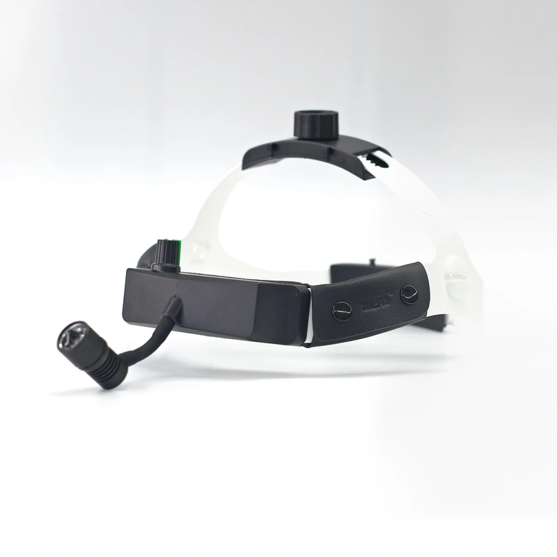 Medical Headlight, Headlamp, Operation Headlights
