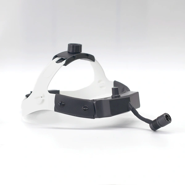 Medical Headlight, Headlamp, Operation Headlights