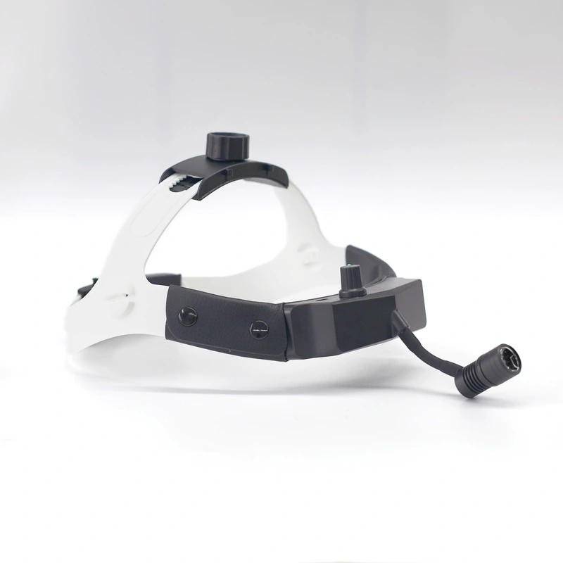 Medical Headlight, Headlamp, Operation Headlights