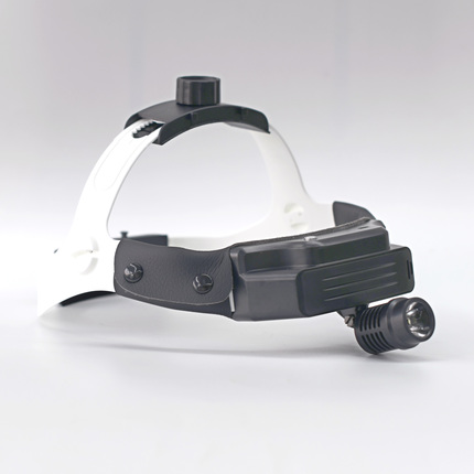 FY-ME JD2900 Operation Headlights