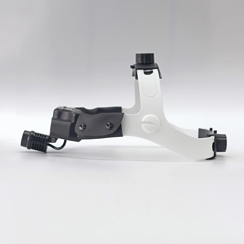 Medical Headlight, Headlamp, Operation Headlights