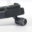 Medical Headlight, Headlamp, Operation Headlights