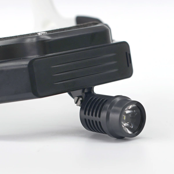 Medical Headlight, Headlamp, Operation Headlights