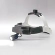 Medical Headlight, Headlamp, Operation Headlights