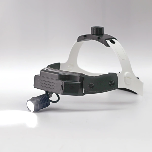 Medical Headlight, Headlamp, Operation Headlights