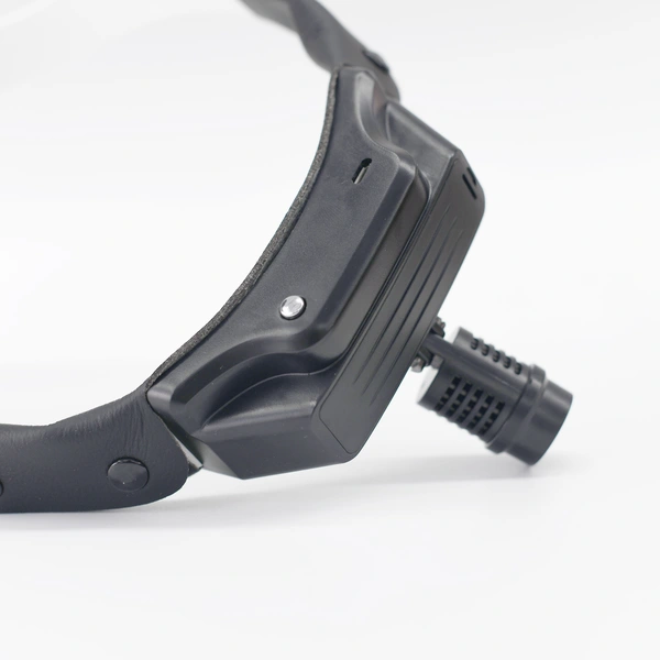 Medical Headlight, Headlamp, Operation Headlights