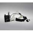 Medical Headlight, Headlamp, Operation Headlights