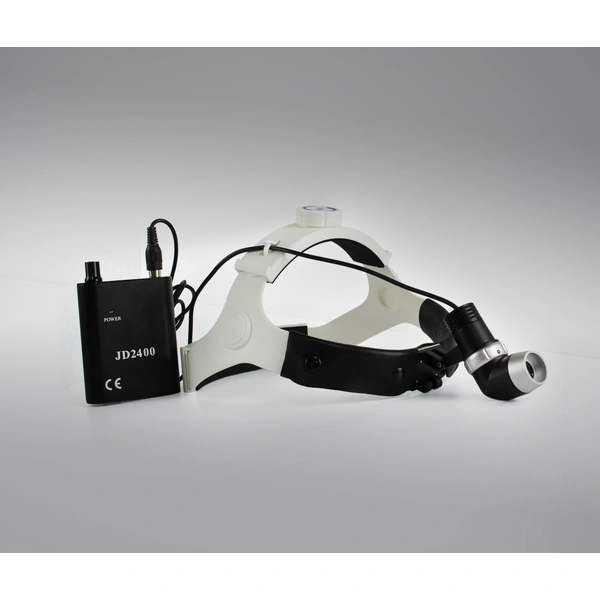 Medical Headlight, Headlamp, Operation Headlights