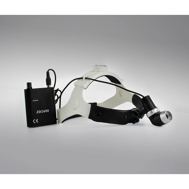 Medical Headlight, Headlamp, Operation Headlights