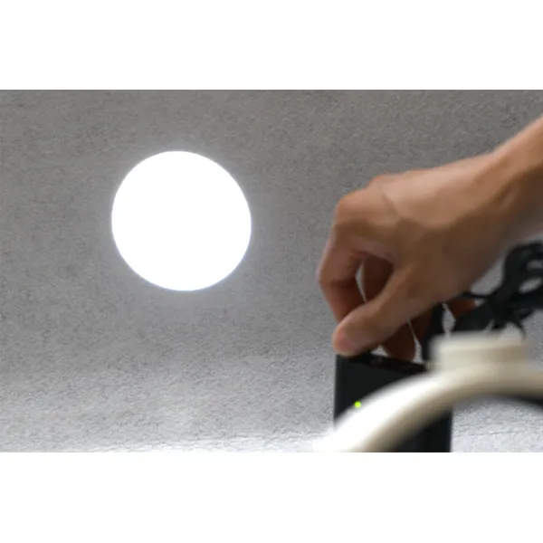 Medical Headlight, Headlamp, Operation Headlights