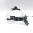 Medical Headlight, Headlamp, Operation Headlights