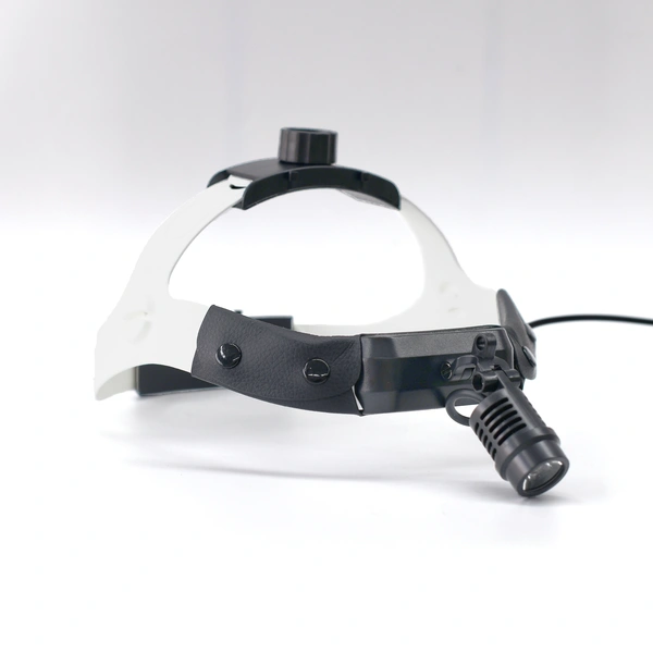 Medical Headlight, Headlamp, Operation Headlights