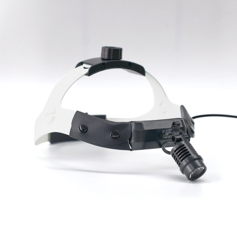 Medical Headlight, Headlamp, Operation Headlights