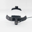Medical Headlight, Headlamp, Operation Headlights