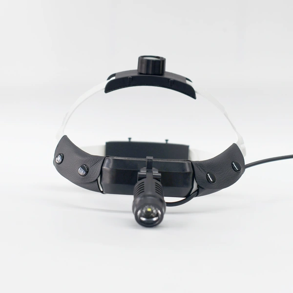 Medical Headlight, Headlamp, Operation Headlights