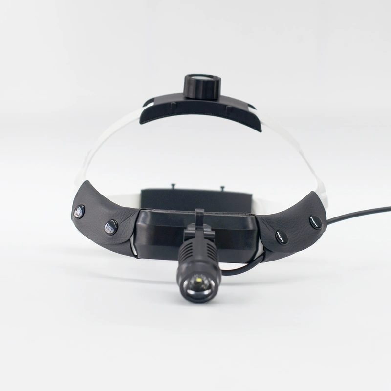 Medical Headlight, Headlamp, Operation Headlights