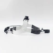 Medical Headlight, Headlamp, Operation Headlights